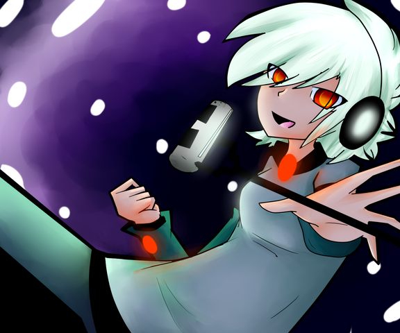 File:Remember.png