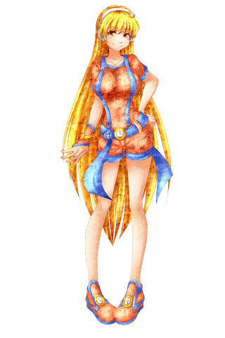 File:Stellafull.png