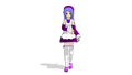 Thumbnail for version as of 19:59, January 26, 2014