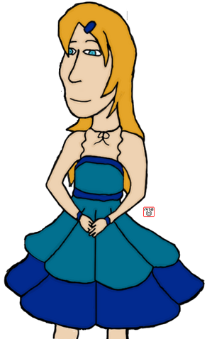 File:Caroline Joy.png