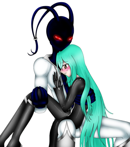 File:Ixbran & Heartly Ximune.png