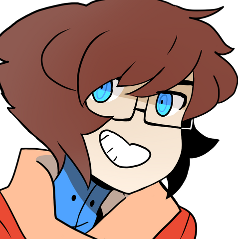 File:Kinji.png