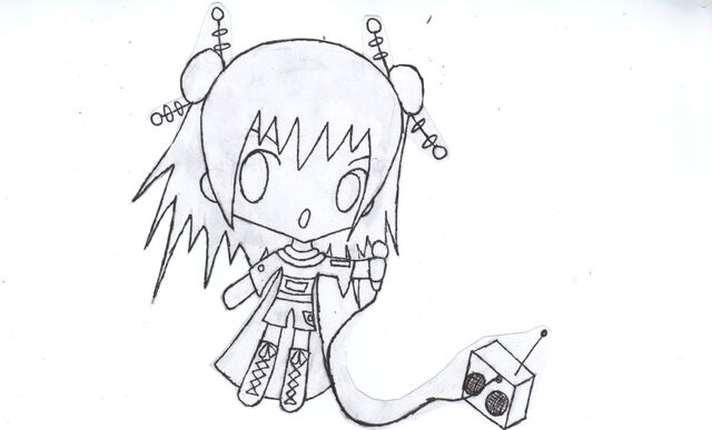 File:Ayane final design.jpg
