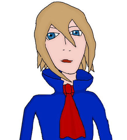 File:Carolus joy.png