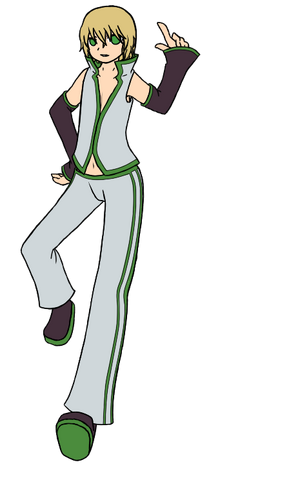 File:Eric.png
