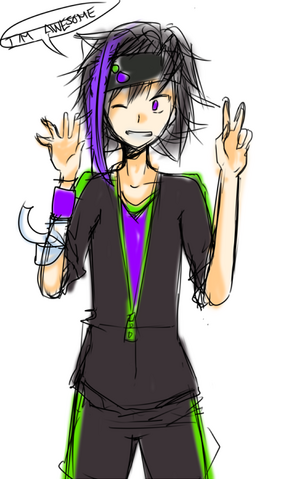 File:JJet smaller.png