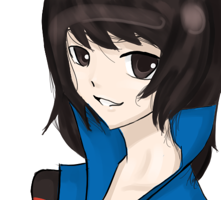 File:Lookatme.png
