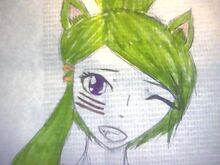 Photo 00042