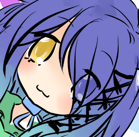 File:Reni meow.png