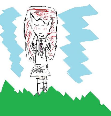 File:Sarah-chan sketch shy.jpg