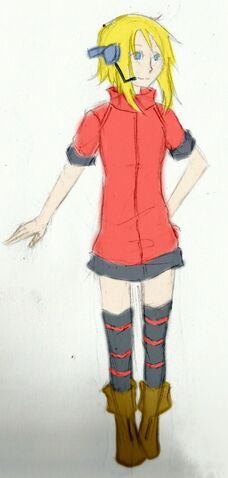 File:Urahara Akane (casual attire concept art).jpg
