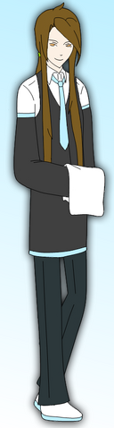 File:Vero.png