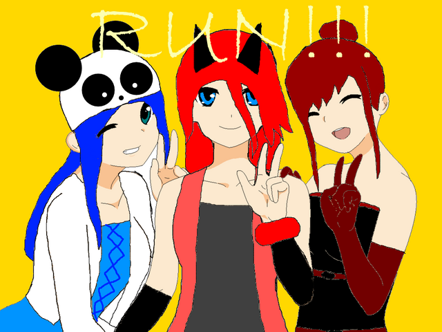 File:Wikia-Visualization-Main,utau.png