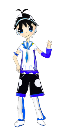 File:2 B@LL Powerine.png