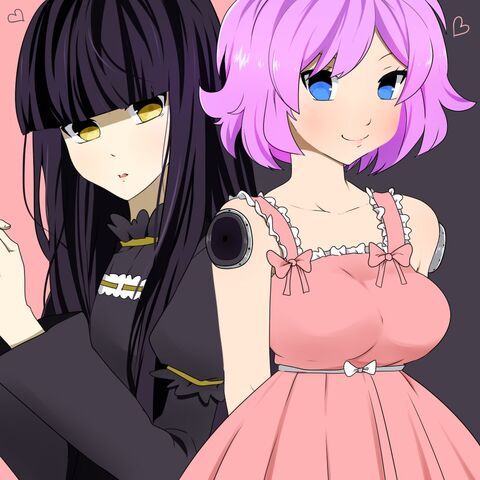File:Ayame kiku by gaysalt-d6x0i0n.png.jpg