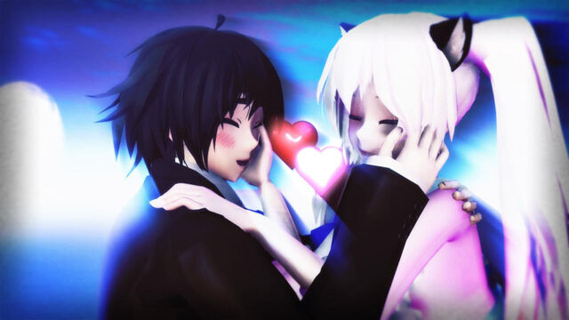 File:Chirstmas love BG.jpg