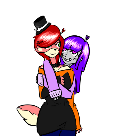 File:Erin and pei.png