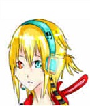 File:Kodomone Ryo icon 1.jpg