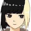 File:Lilou.png