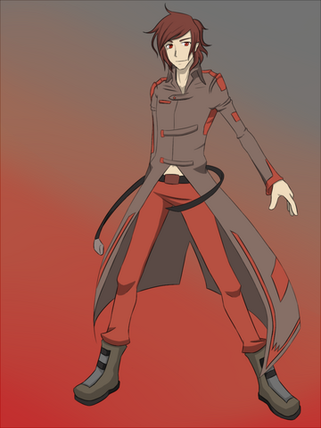 File:Victor Yonne.png
