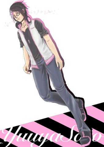 File:Yuuya sato by uyasato-d6z1c20.jpg