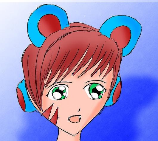 File:Avatar leo.jpg
