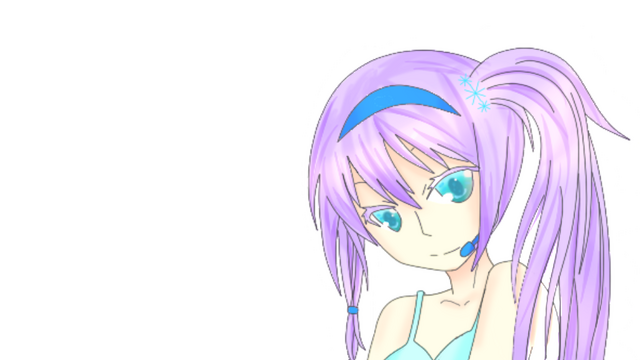 File:Fuyuka.png