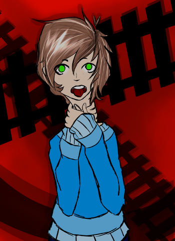 File:Lynne.png