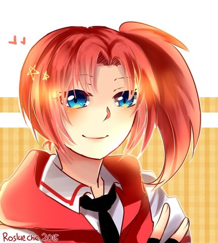 File:Nijiro Kasai Act 1 by.Roslue-Chie (Risa Renyah).jpg
