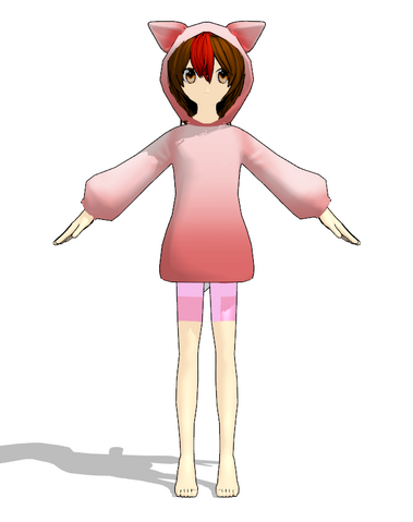 Archivo:Xavi hoddie.png