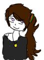 Thumbnail for version as of 17:34, April 16, 2012