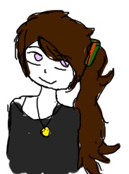 File:Yoshiko image.jpg
