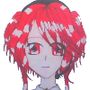 File:Yukimayonakaiconpic.jpg