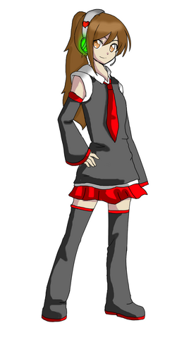 File:Yumi artwork by mania211.png