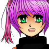 File:Herpderp3.png