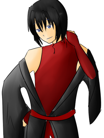 File:Hibiki Kyoumei.png