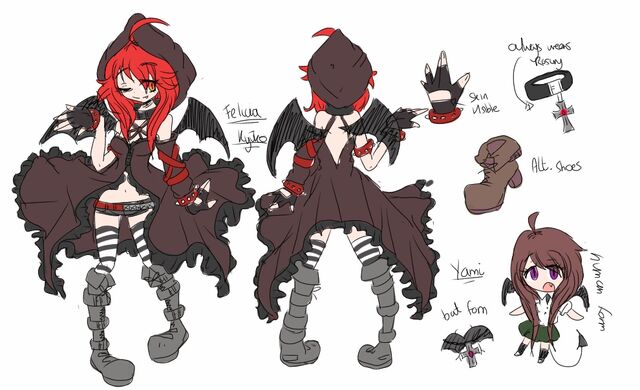 File:Kyuko ref.jpg