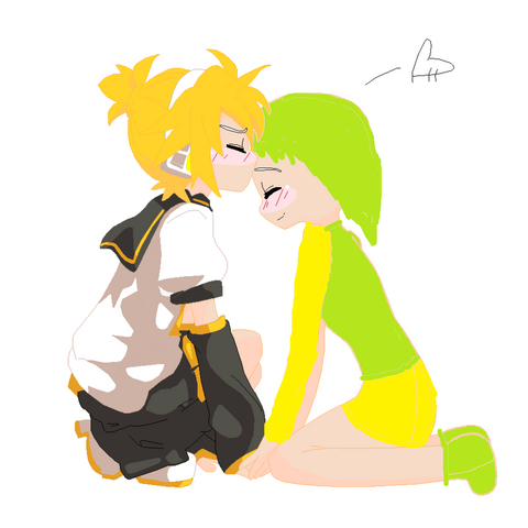 File:V vwx.png
