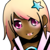 File:Wikichandesu.png