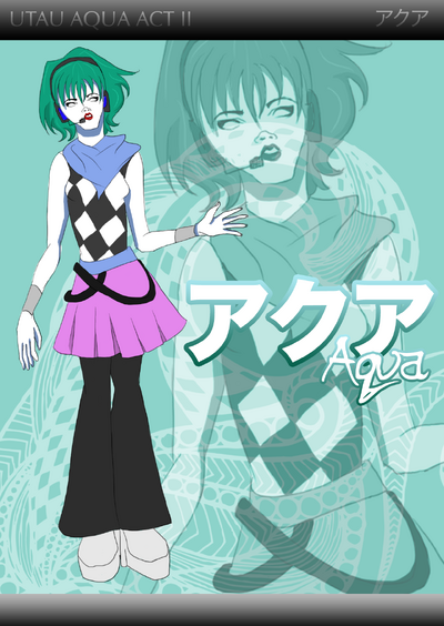 Aqua-box-art