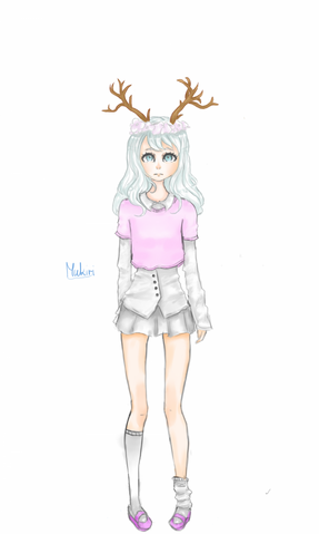 Plik:Hao.png