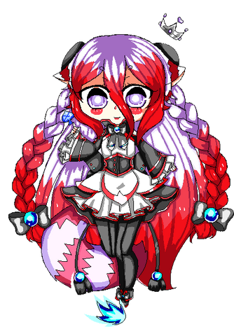 File:Pixel 1-1.png