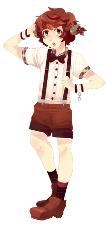 File:Rammy.png
