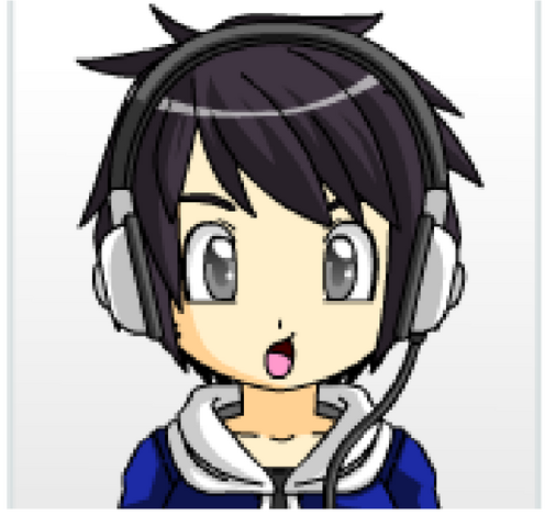 Archivo:Sin títulodrdrtrertererert.png