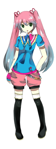 File:Harufinal.png