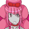 File:Hayaricon.png