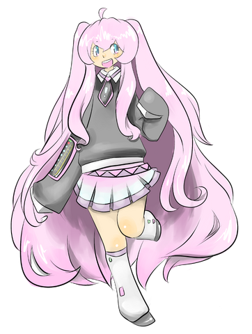 File:MillffieACT2.png