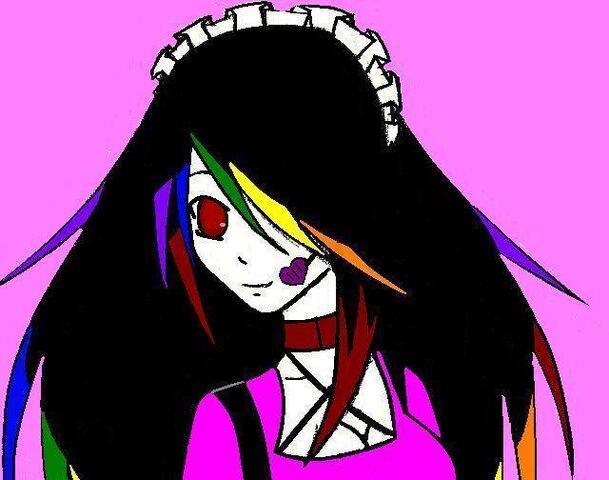 File:Misa icon.jpeg