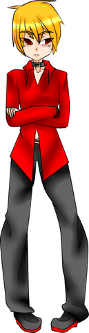 File:V3 Kazuki.png