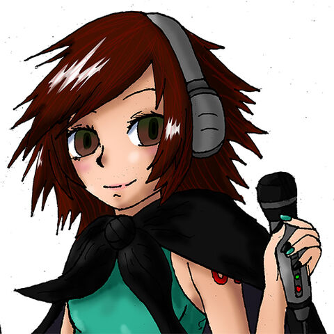 File:Arei headshot 2.jpg